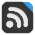 EasyRSS (Google Reader | RSS) – Einfacher aber intuitiver und auch kostenloser RSS Reader für Android