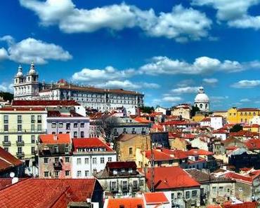 Portugal verkündet weitere alternativlose drastische Sparmassnahmen