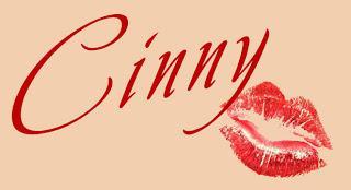 dm Lieblinge - Happy End?