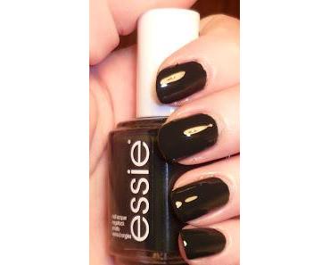 Essie Stylenomics