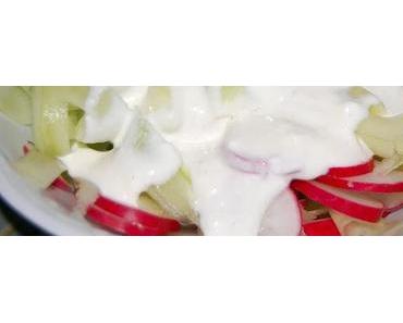 Frikadellen | Fleischpflanzerl mit Gurkensalat | KochBar