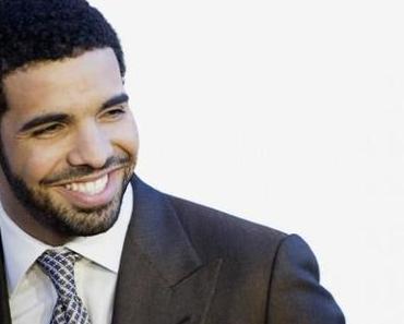 Drake bricht Jay-Zs Rekord der meisten #1 Chartplatzierungen [News]