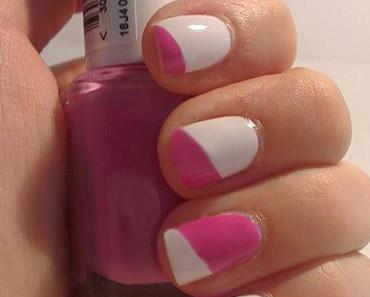 Was lange dauert wird doch noch gut...