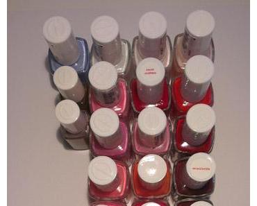 I'm so addicted to...