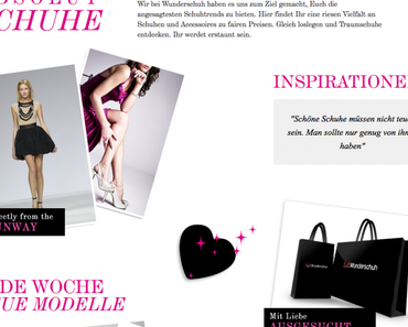 Mission possible: Günstige Schuhe für alle