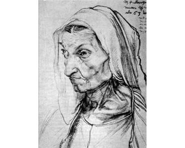 Deutschlands Probleme mit dem Islam