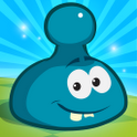 Rattle Battle – Cooles Brettspiel als kostenlose Android App