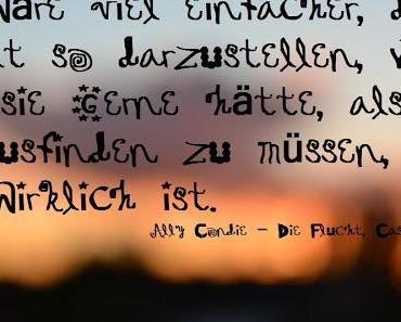 wallpaper-1689754