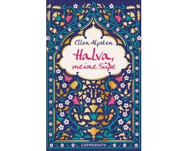 (Meine Leseliste)Oktober/November