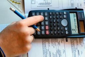 Buchhaltung leicht gemacht