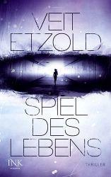 Rezension: Spiel des Lebens