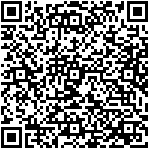 40 Snakes – Jede Menge Spielvariationen in einer kostenlosen App