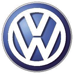 Billigmodelle von Volkswagen bis 2015 auf dem Markt