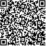 TtV Photo Studio – Und noch mehr Spielereien für Hobbyfotografen