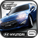 GT Racing: Hyundai Edition – Kostenloses Android Spiel für Rennsport-Fans