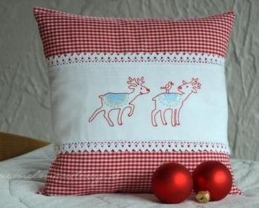 Ja, iss denn heut’ scho’ Weihnachten?