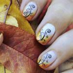 Noch 7 Tage bis Halloween