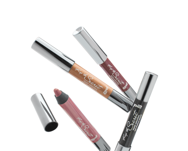 [Preview] p2 Keep the Secret LE