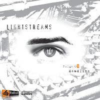 Rezension: Lightstreams 09 - Deadline (Mindcrusher Studios)