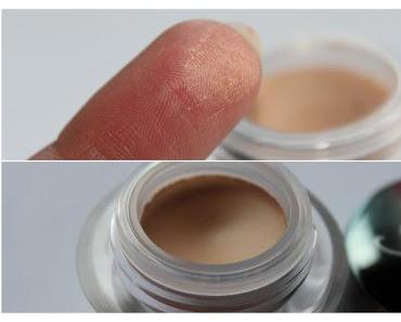 Review: p2 Keep The Secret desirable eye base