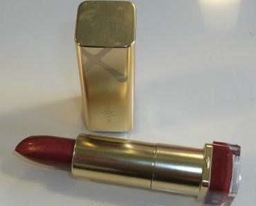 Maxfactor  685 Mulberry