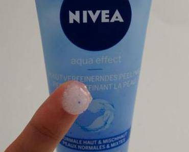 Pflegewoche – zusätzliche Pflege