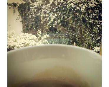 7 sachen sonntag ...