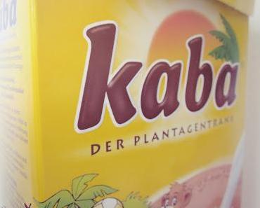 Der Fragen-Foto-Freitag #2