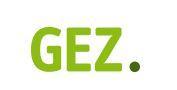 und dann war da noch die GEZ