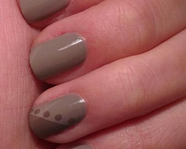 Miss Fancy Pants und ihr Lieblingssweater