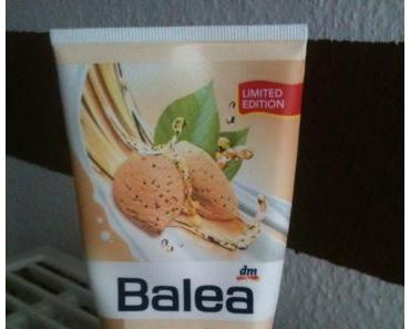 Trockene Haut - was hilft?