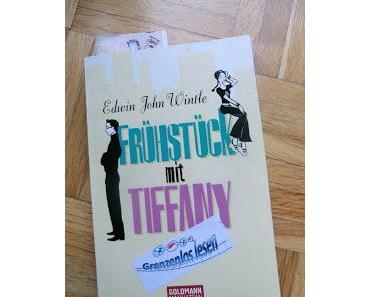 Kampagne "Österreich liest. Treffpunkt Bibliothek"