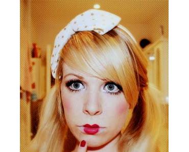 Halloween: Wanna Play?