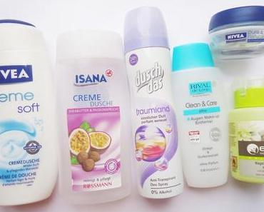 Murder she wrote, #6