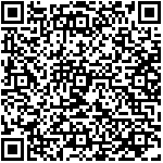 Gibbets 2 – Der spannende Nachfolger des Puzzle-Klassikers ist heute gratis zu haben