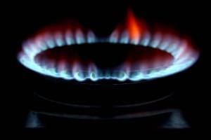 Wechsel des Gasanbieters ist erster Schritt zur Reduzierung der Heizkosten