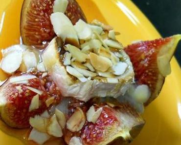 Top 5 - Oktober 2012