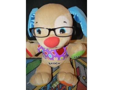 Apollo Optik feiert Jubiläum und alle können sparen