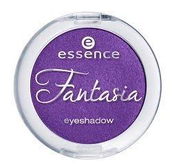 [Preview] Essence LE Fantasia