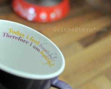 7 sachen sonntag ...