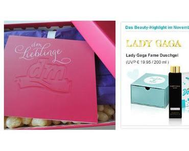 Der Boxentag!! Morgen geht´s los... mal wieder :)