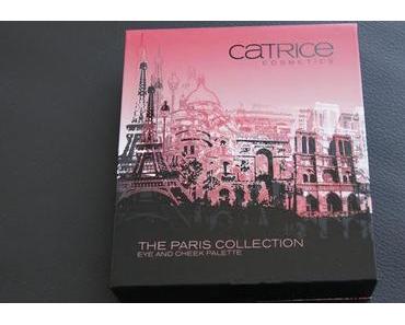 LE Shopping - meine Ausbeute