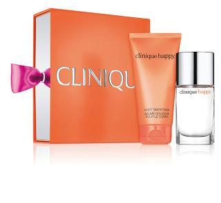 weihnachtsgeschenke gesucht?