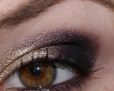 [EOTD] Alice had a Vision again