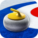 Curling3D – Klasse Sportspiel und heute bei Amazon gratis