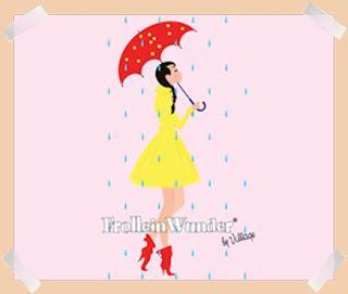 Produkttest: Frollein Wunder