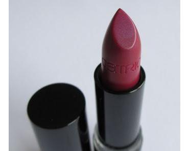 Catrice Sheer Lip Colour Soulful [spectaculART]