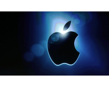 Tim Cook hat nie die Leidenschaft zur Technik gehabt