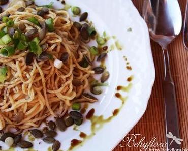 Pasta al Dente