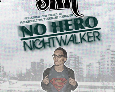 SNK – NHNW (No Hero / Nightwalker) [Free-Download]
